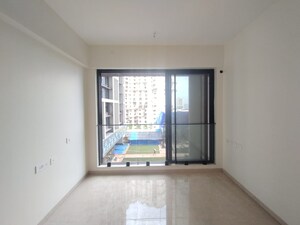 Room in 4 BHK Apartment at Dosti Eastern Bay, Wadala – for Sale