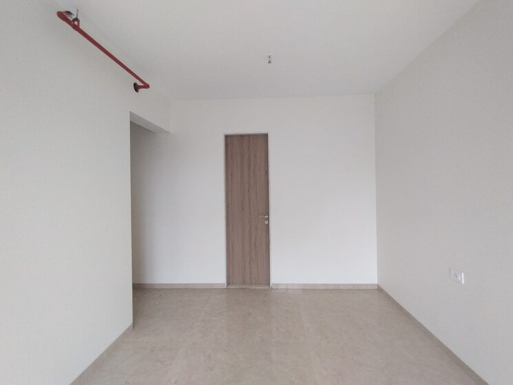 Room, dosti-eastern-bay 4 Bedroom 1575 Sq.Ft. Apartment In Wadala Mumbai 9245822