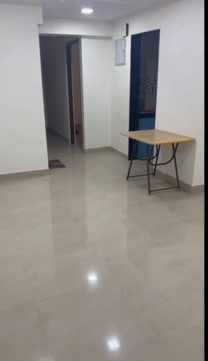 Room in 2 BHK Apartment at Pruthvi Tulsi Niwas, Santacruz East – for Sale