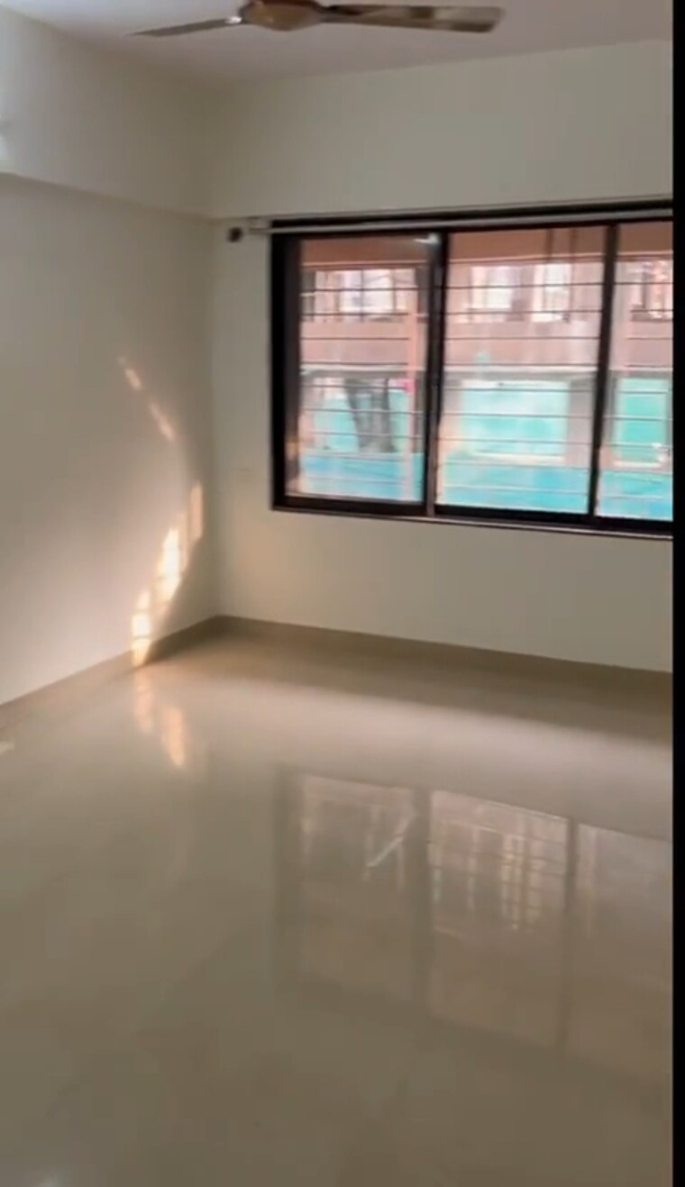 Room, pruthvi-tulsi-niwas 2 Bedroom 785 Sq.Ft. Apartment In Santacruz East Mumbai 9245841