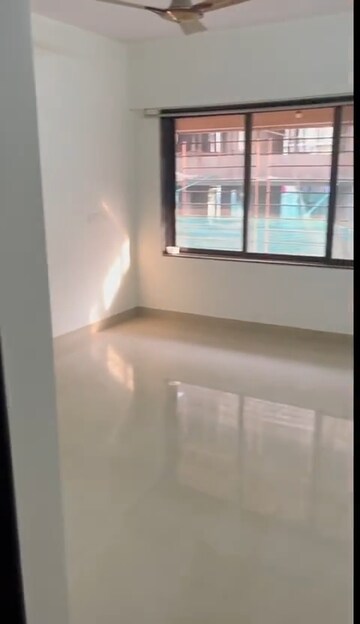 Room in 2 BHK Apartment at Pruthvi Tulsi Niwas, Santacruz East – for Sale