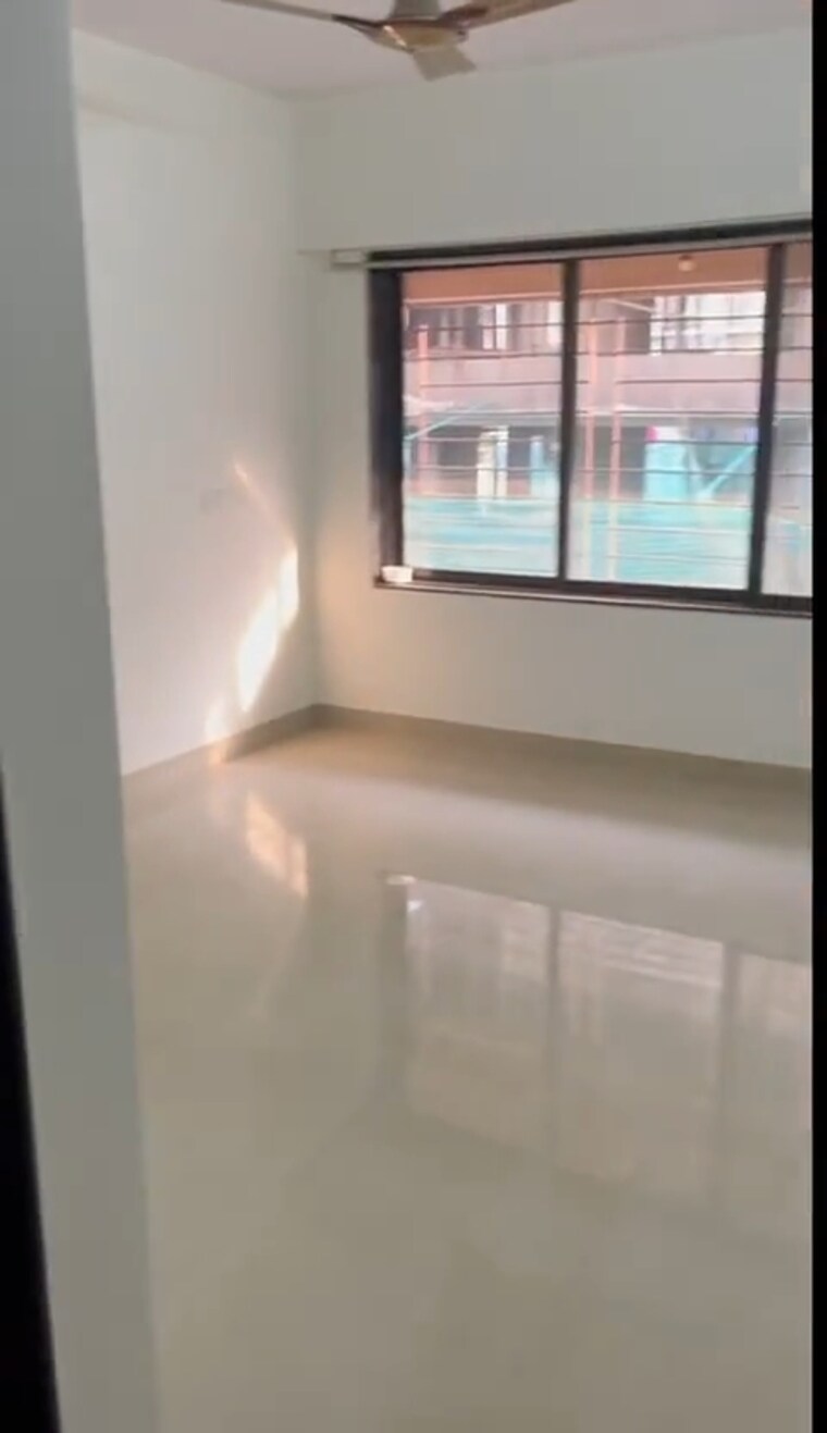 Room, pruthvi-tulsi-niwas 2 Bedroom 785 Sq.Ft. Apartment In Santacruz East Mumbai 9245841