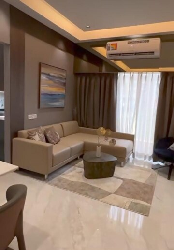 2 BHK Apartment For Sale in Arihant Tower Bhayandar, Bhayandar East