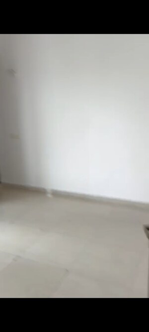 3 BHK Apartment For Sale in Shatabdi Vihar Sector-61, Sector 61