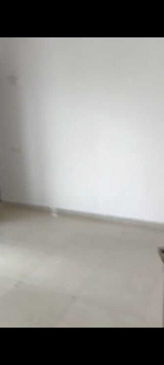 3 BHK 1750 Sq.Ft. Apartment in Shatabdi Vihar Sector-61