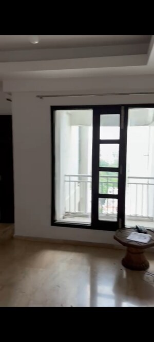 Room in 3 BHK Apartment at Shatabdi Vihar Sector-61, Sector 61 – for Sale