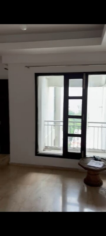 Room in 3 BHK Apartment at Shatabdi Vihar Sector-61, Sector 61 – for Sale