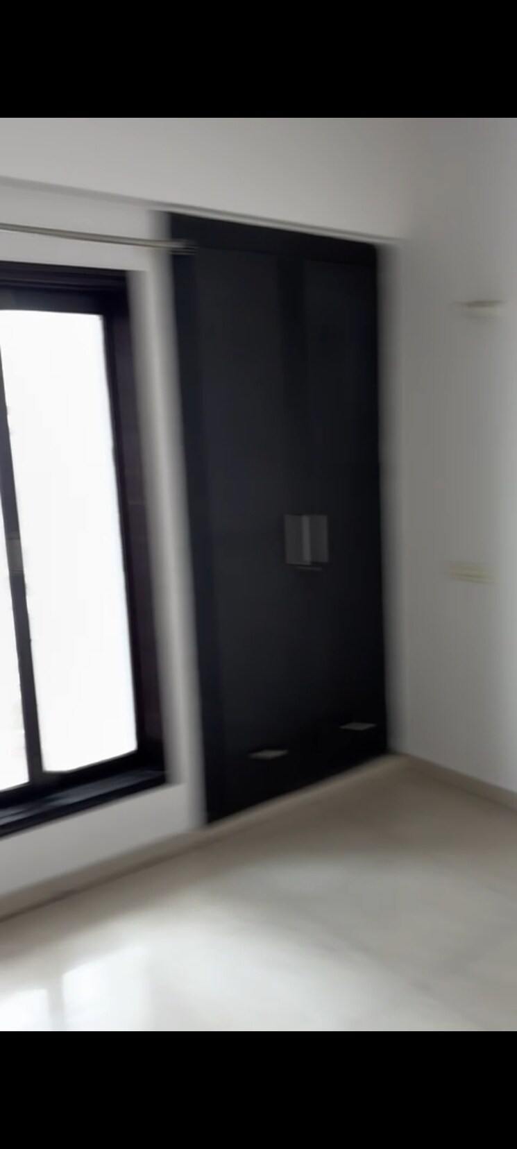 undefined, shatabdi-vihar-sector-61 3 Bedroom 1750 Sq.Ft. Apartment In Sector 61 Noida 9245849