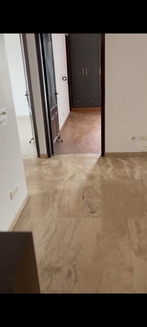 Room in 3 BHK Apartment at Shatabdi Vihar Sector-61, Sector 61 – for Sale