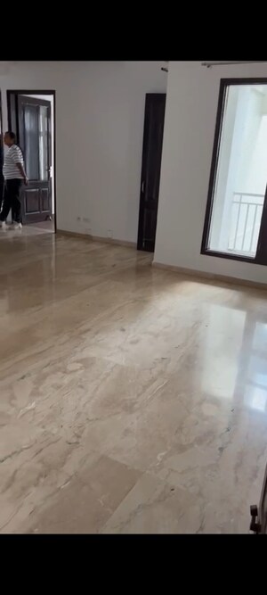 Room in 3 BHK Apartment at Shatabdi Vihar Sector-61, Sector 61 – for Sale