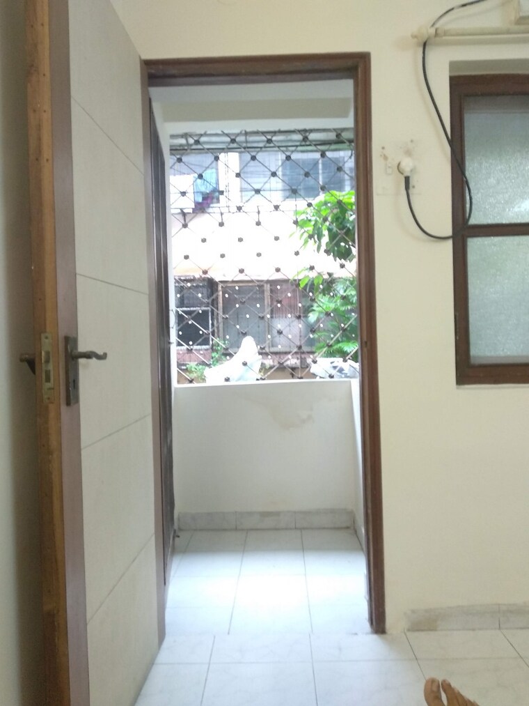 undefined, arvasu-chs-ltd 2 Bedroom 1000 Sq.Ft. Apartment In Santacruz West Mumbai 9245885