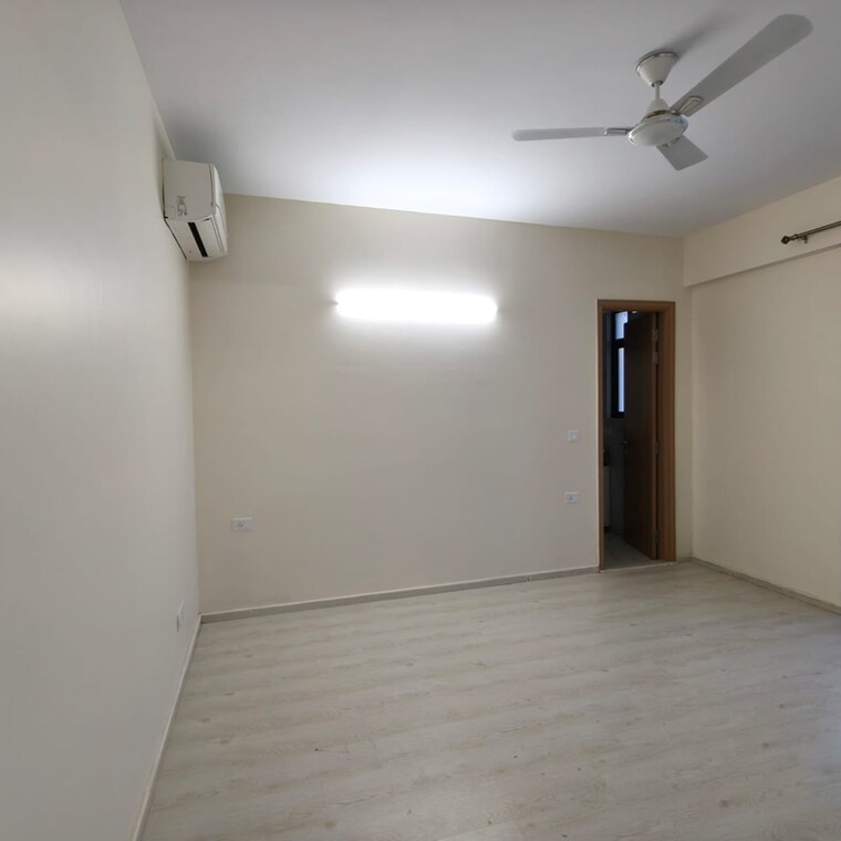 Room, m3m-heights 3 Bedroom 1828 Sq.Ft. Apartment In Sector 65 Gurgaon 9245879