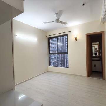 Room in 3 BHK Apartment at M3M Heights, Sector 65 – for Rent