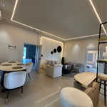 4 BHK 2040 Sq.Ft. Apartment in Adore Legend 3 Sector 104