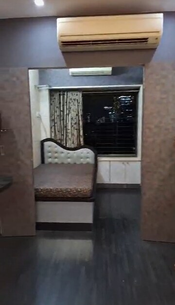 Furnished Amenities in 1 BHK Apartment at Ashirwad CHS Dadar East, Dadar East – for Rent