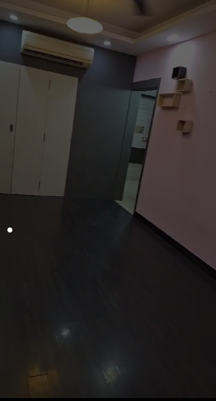 Room, ashirwad-chs-dadar-east 1 Bedroom 350 Sq.Ft. Apartment In Dadar East Mumbai 9245877