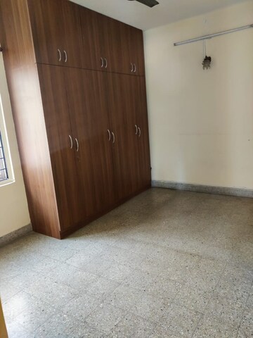 2 BHK Apartment For Rent in Arphi Apts, Richmond Town