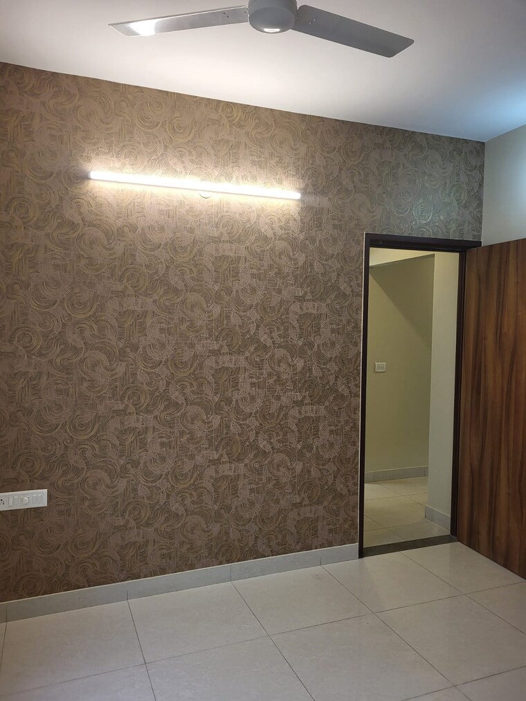 Room, vaishnavi-serene 2 Bedroom 940 Sq.Ft. Apartment In Yelahanka Bangalore 9245946