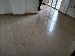 Living Room in 2 BHK Apartment at Kumar Parisar, Kothrud – for Sale