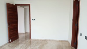 Room in 3 BHK Apartment at Ajmera Greenfinity, Wadala East – for Sale