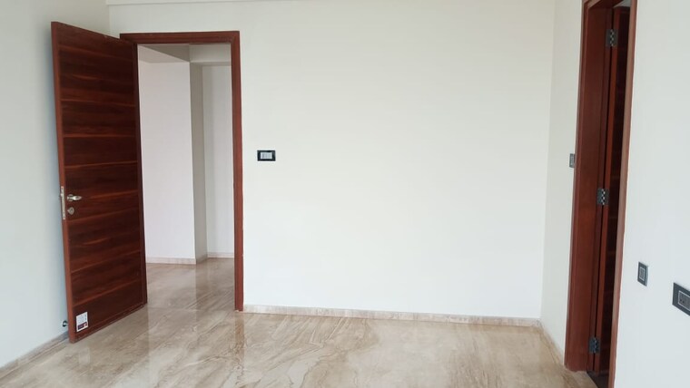 Room, ajmera-greenfinity 3 Bedroom 1070 Sq.Ft. Apartment In Wadala East Mumbai 9245905