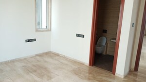 Room in 3 BHK Apartment at Ajmera Greenfinity, Wadala East – for Sale