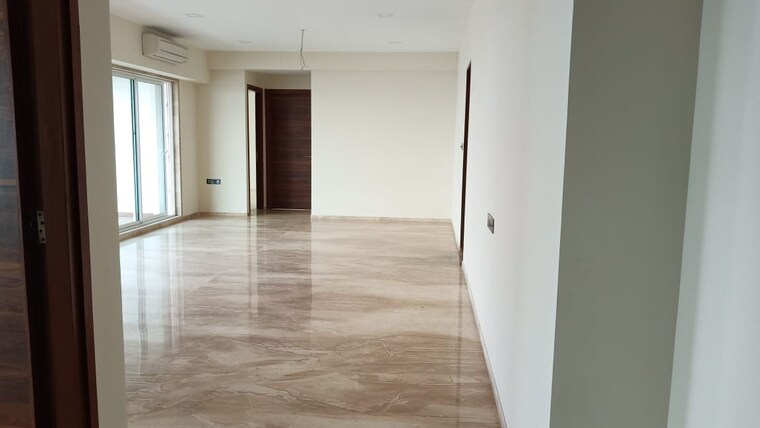 Room, ajmera-greenfinity 3 Bedroom 1070 Sq.Ft. Apartment In Wadala East Mumbai 9245905