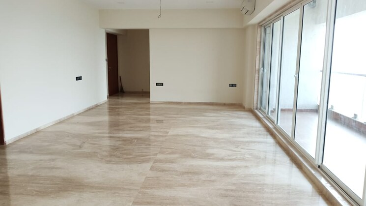 Room, ajmera-greenfinity 3 Bedroom 1070 Sq.Ft. Apartment In Wadala East Mumbai 9245905