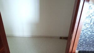 Room in 3 BHK Apartment at Ajmera Greenfinity, Wadala East – for Sale
