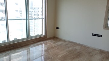 Room in 3 BHK Apartment at Ajmera Greenfinity, Wadala East – for Sale