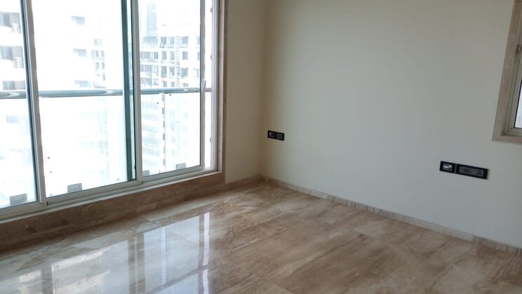 Room, ajmera-greenfinity 3 Bedroom 1070 Sq.Ft. Apartment In Wadala East Mumbai 9245905