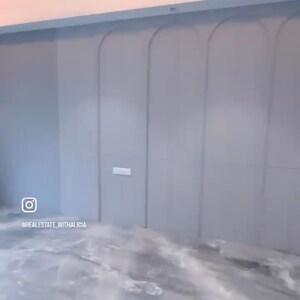 Room in 3 BHK Builder Floor at Malcha Marg – for Sale