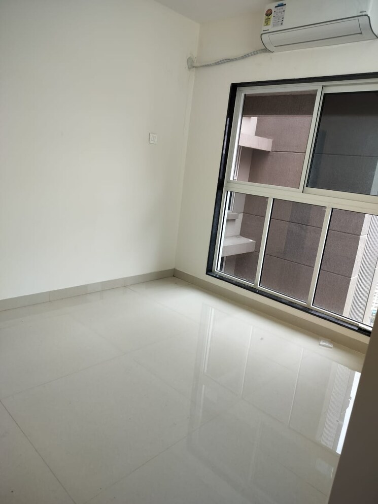 Room, worli 2 Bedroom 650 Sq.Ft. Apartment In Worli Mumbai 9245973
