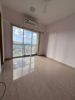3 BHK + Pooja Room 1367 Sq.Ft. Apartment in JP Decks