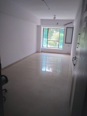  Office Space – Exterior View View at Pal - for Rent