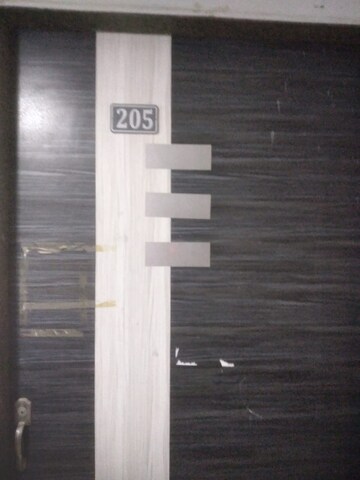   Office Space at Pal – for Rent