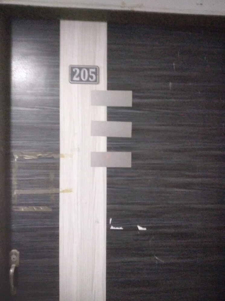 Other, pal Commercial Office Space 479 Sq.Ft. In Pal Surat 9245981