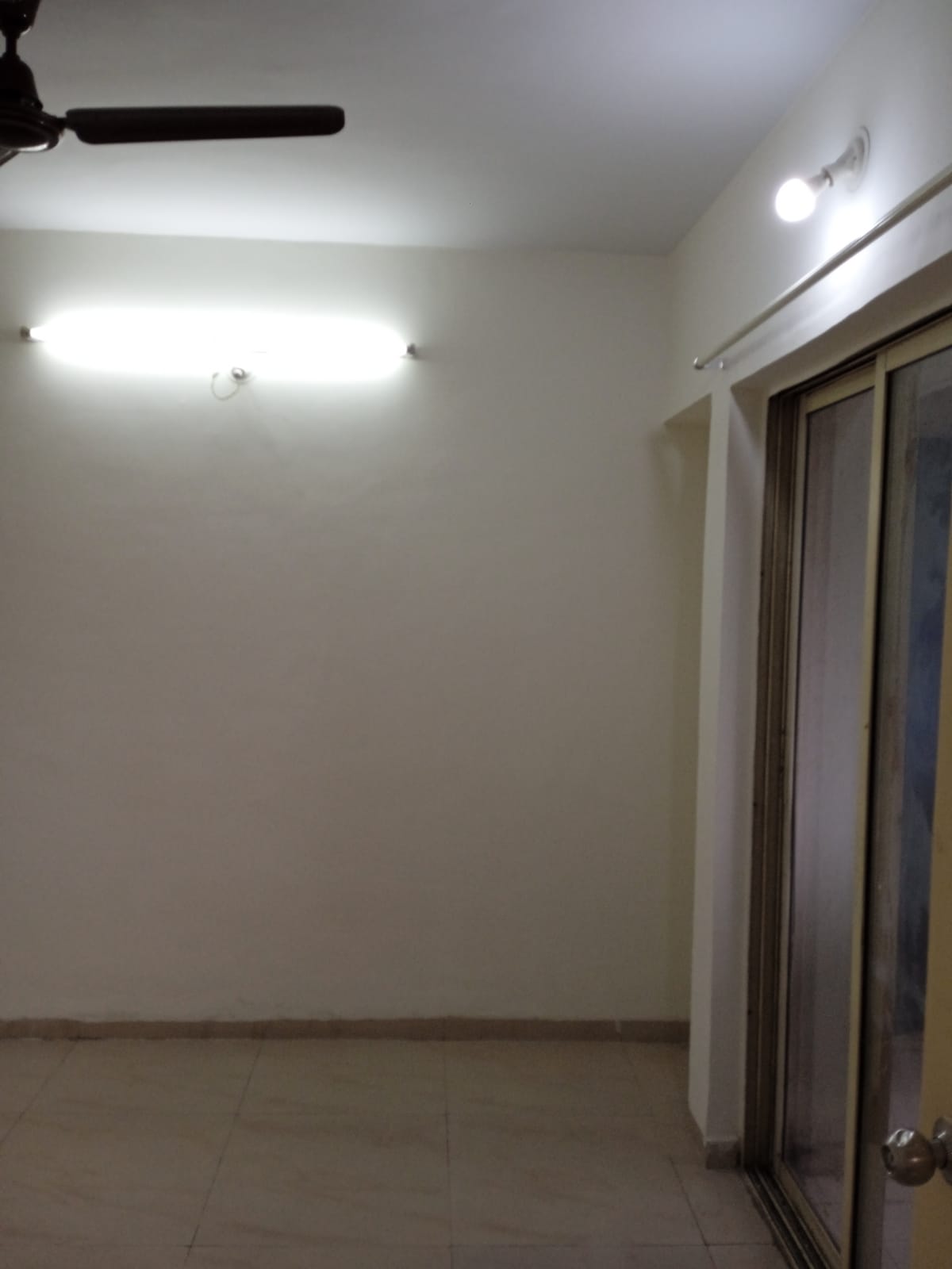 2 BHK Apartment For Rent in Woodland Avenue