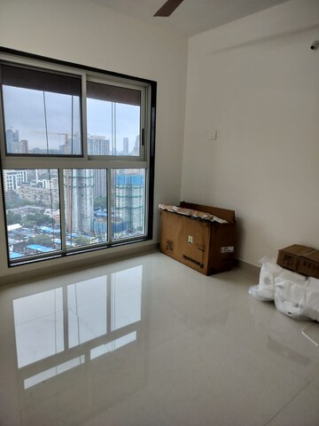 2 BHK Apartment For Rent in Worli