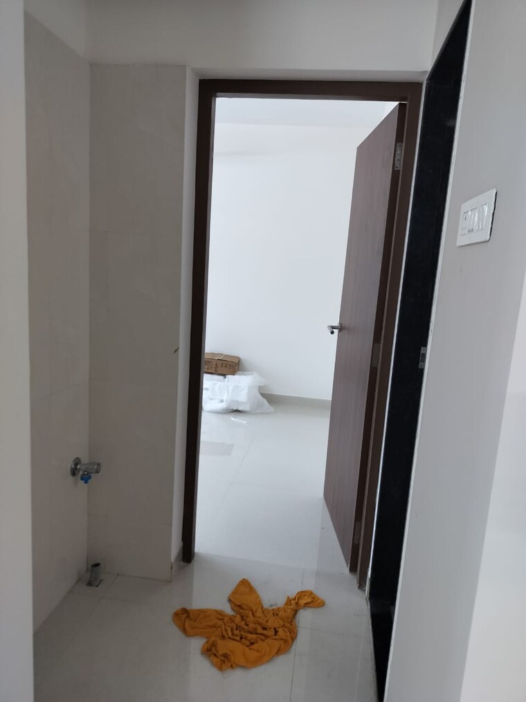 undefined, worli 2 Bedroom 600 Sq.Ft. Apartment In Worli Mumbai 9246004