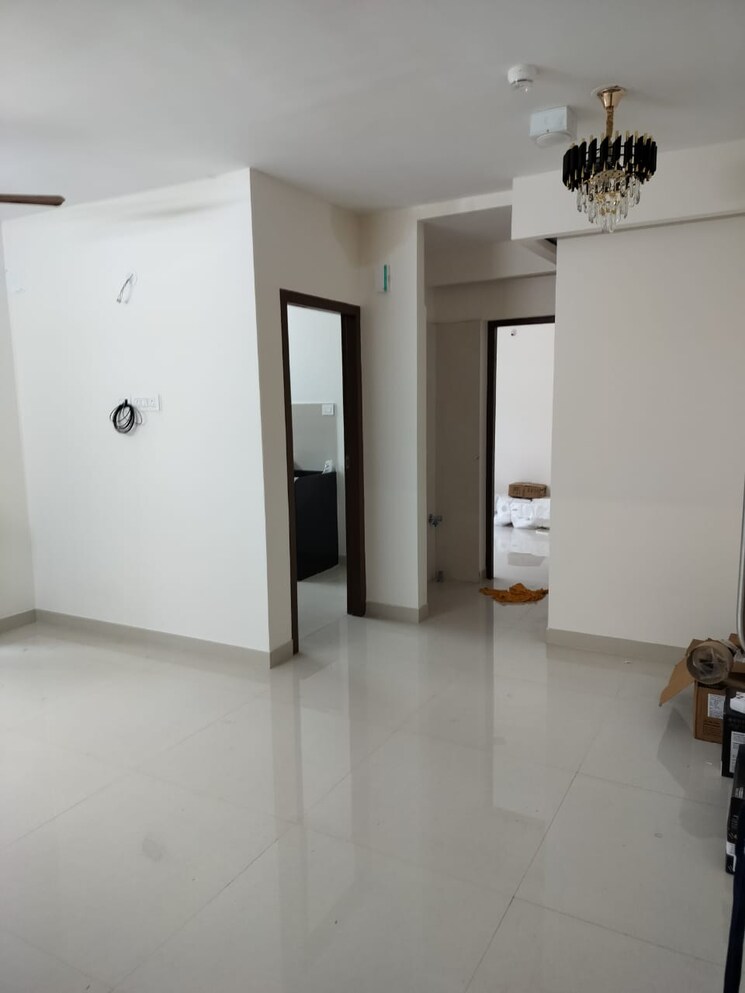 Room, worli 2 Bedroom 600 Sq.Ft. Apartment In Worli Mumbai 9246004