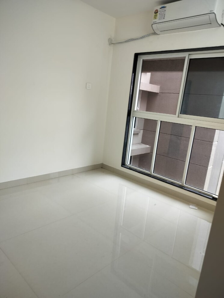 Room, worli 2 Bedroom 600 Sq.Ft. Apartment In Worli Mumbai 9246004