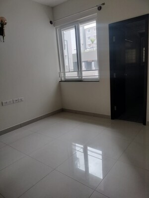 Room in 3 BHK Apartment at Puravankara Purva Zenium, Hosahalli – for Rent