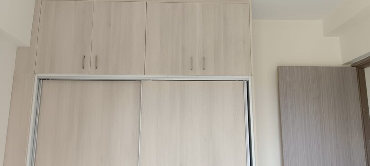 undefined, ajmera-greenfinity 3 Bedroom 1070 Sq.Ft. Apartment In Wadala East Mumbai 9246002