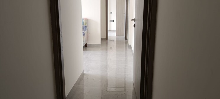 undefined, ajmera-greenfinity 3 Bedroom 1070 Sq.Ft. Apartment In Wadala East Mumbai 9246002