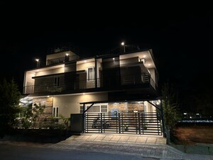 5 BHK Villa For Sale in South Bangalore