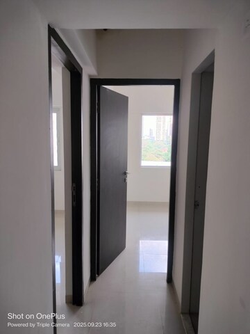 Building Lobby in 2 BHK Apartment at Worli – for Rent