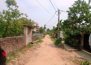  Plot For Sale in Joka