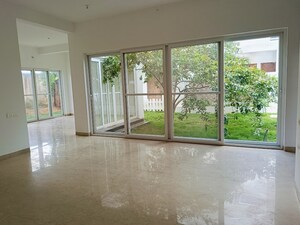 4 BHK Villa For Sale in Ozone Residenza, Harlur