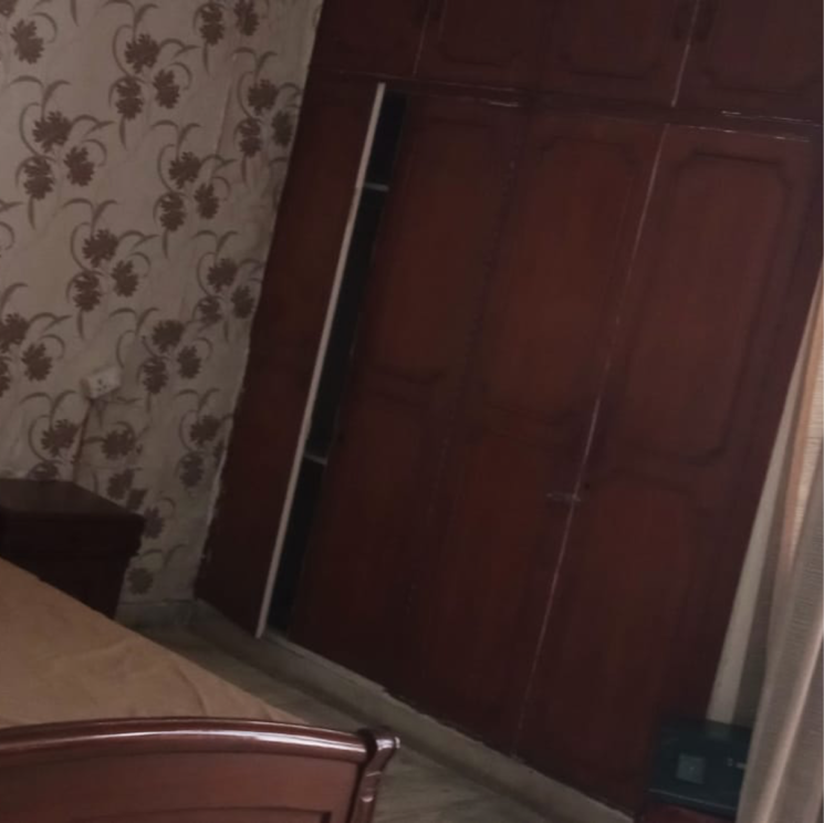 undefined, the-crescent 3 Bedroom 1650 Sq.Ft. Apartment In Sector 50 Noida 9246066